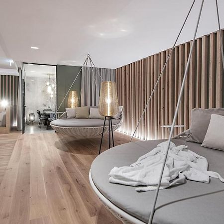 Inns Holz Улрихсберг Екстериор снимка