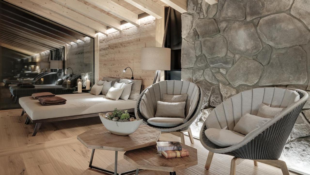 Inns Holz Улрихсберг Екстериор снимка